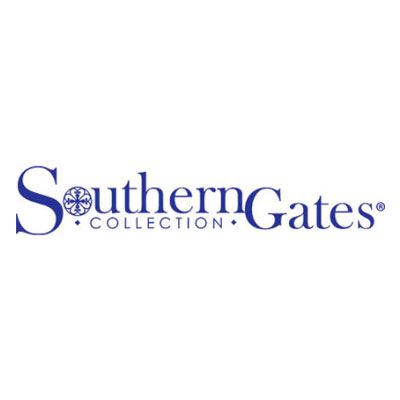 Southern Gates Collection