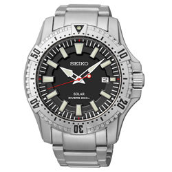 seiko sne057