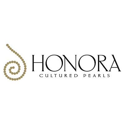 HONORA Pearls