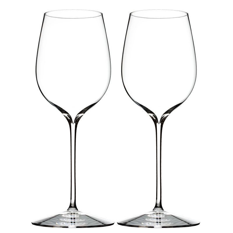https://itsabouttimeboutique.com/wp-content/uploads/2015/06/Waterford-Crystal-Pinot-Noir-Glasses-2.jpg
