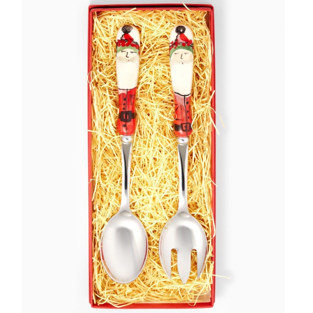 Wrendale Designs Mum (Fox) Tasse – Porzellan, 0,4 L, Mit Fuchs-Motiv, In Geschenkbox