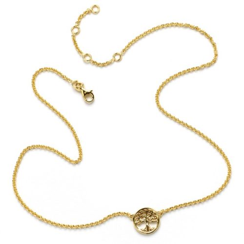 Southern Gates Collection It's About Time Boutique