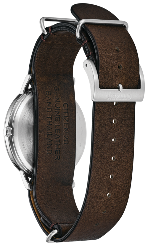 citizen bj6500