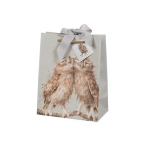 Wrendale Gift Bag