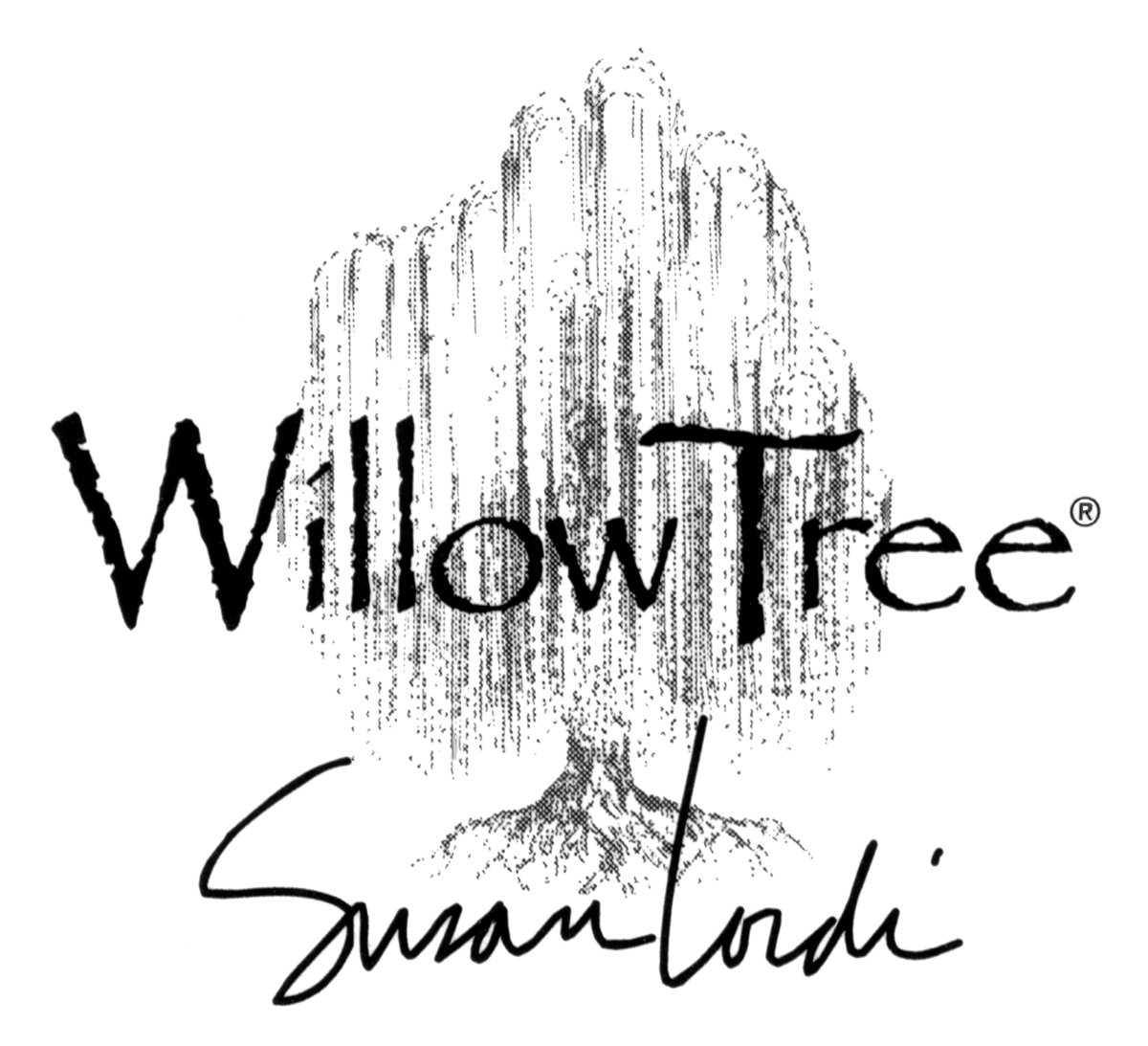 Cartersville Jewelry, Watches, Clocks & Gifts