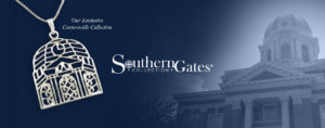 Southern Gates Cartersville Collection