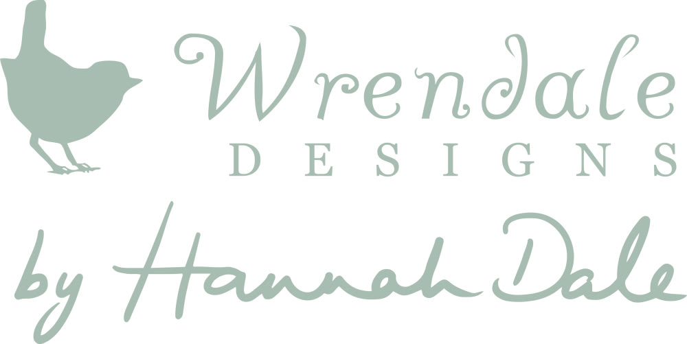 Wrendale Designs by Hannah Dale