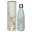 Wrendale Designs Hare Water Bottle