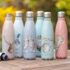 Hare Water Bottle - Image 3