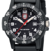 Luminox Leatherback SEA Turtle Giant 0321.L - Image 5
