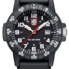 Luminox Leatherback SEA Turtle Giant 0321.L