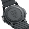 Luminox Leatherback SEA Turtle Giant 0321.L - Image 4