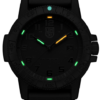 Luminox Leatherback SEA Turtle Giant 0321.BO - Image 4