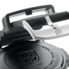 Luminox Leatherback SEA Turtle Giant 0321.L - Image 2