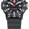 Luminox Leatherback SEA Turtle Giant 0321.L - Image 3