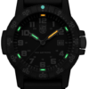 Luminox Leatherback SEA Turtle Giant 0321.L - Image 6
