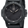 Luminox Leatherback SEA Turtle Giant 0321.BO - Image 3