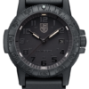 Luminox Leatherback SEA Turtle Giant 0321.BO