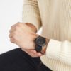 Luminox Leatherback SEA Turtle Giant 0321.BO - Image 2