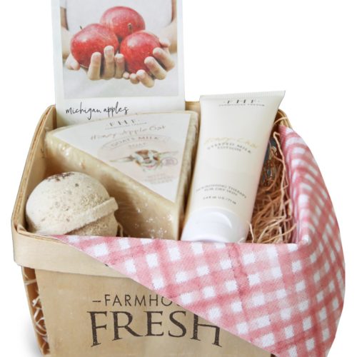 farmhouse-fresh-it-s-about-time-boutique