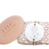Farmhouse Fresh Sweet Tea Soap Wrapped (5.25 oz)