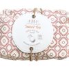 Farmhouse Fresh Sweet Tea Soap Wrapped (5.25 oz) - Image 2