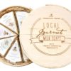 Farmhouse Fresh Lavender Honey Whole Milk Soap - Image 3