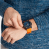 Luminox Navy SEAL 3603 - Image 2