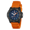 Luminox Navy SEAL 3603 - Image 5