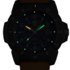 Luminox Navy SEAL 3603 - Image 6