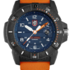 Luminox Navy SEAL 3603