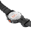 Luminox Bear Grylls Survival MASTER Series 3741 - Image 6