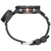 Luminox Bear Grylls Survival MASTER Series 3741 - Image 5
