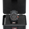 Luminox Bear Grylls Survival MASTER Series 3741 - Image 4