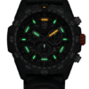 Luminox Bear Grylls Survival MASTER Series 3741 - Image 7
