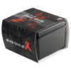 Luminox Bear Grylls Survival MASTER Series 3741 - Image 3