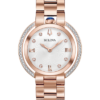 Bulova Ladies Rubaiyat 98R248
