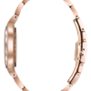 Bulova Ladies Rubaiyat 98R248 - Image 2