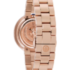 Bulova Ladies Rubaiyat 98R248 - Image 3
