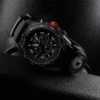 Luminox Bear Grylls Survival MASTER Series 3741 - Image 2