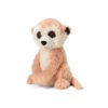 Warmies® 13" Meerkat
