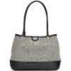 Cala Tote