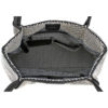 Cala Tote - Image 3