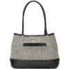 Cala Tote - Image 2