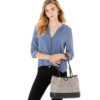 Cala Tote - Image 4
