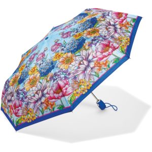 Brighton Enchanted Garden Umbrella