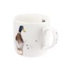 Wrendale Designs MUG 14 OZ Royal Guard Duck (Duck) - Image 3