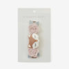 Fox Baby Girl Headband by Elegant Baby - Image 2