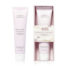 2.4 oz. plastic travel tube with decorative box