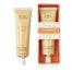 This Shea butter whip is a tubeful of illumination! Just named one of the "15 Best Dermatologist Approved Hand Creams for Dry Skin" by Women's Health magazine, it's scented with a light, uplifting blend of coconut and Bartlett pear to instantly transport you to a sunny place and lift your mood.